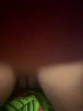 lerebeu95's Thumb Image