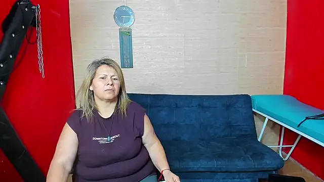 lesbiancuple Image 12