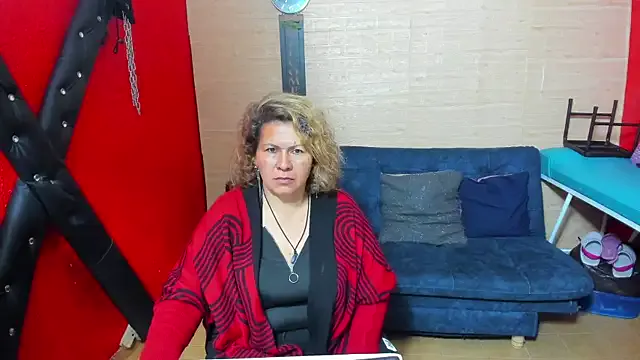 lesbiancuple Image 18