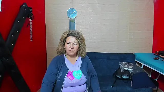 lesbiancuple Image 19