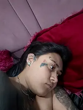 AlisaMoss – webcam model profile photo Image 13