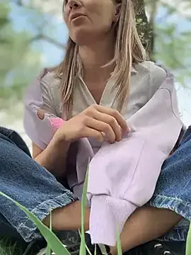 LetsFunKARINA Image 5