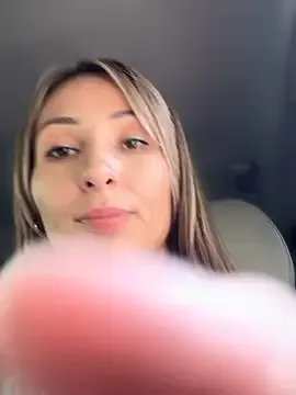 LetsFunKARINA Image 7