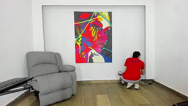 Letsme_see_gay_porn Image 2
