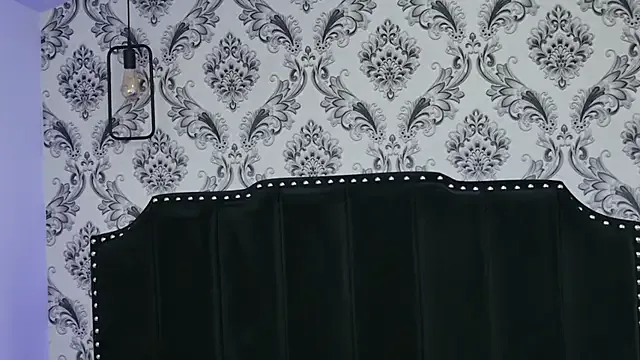 EffyRueda – webcam model profile photo Image 10