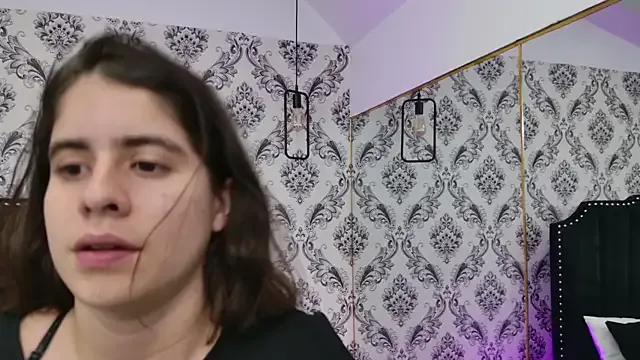 EffyRueda – webcam model profile photo Image 14