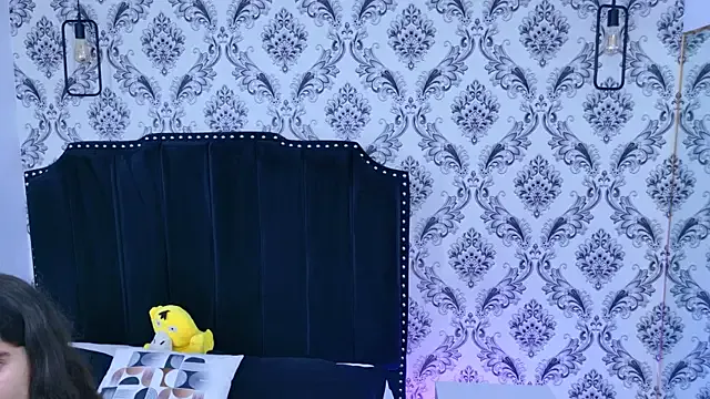 EffyRueda – webcam model profile photo Image 17