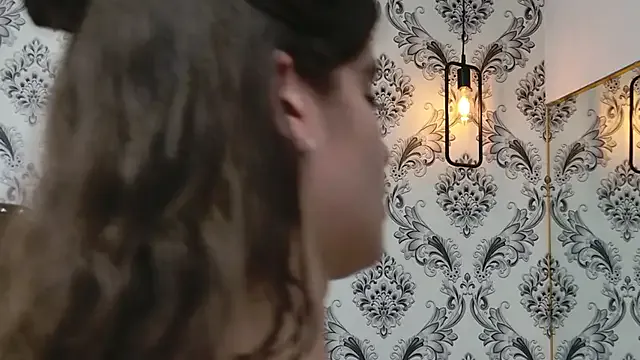 EffyRueda – webcam model profile photo Image 18