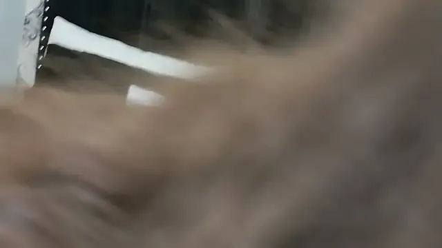 EffyRueda – webcam model profile photo Image 2