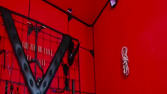 lexxy_luu Image 4