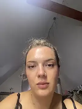 LexyGold Image 9