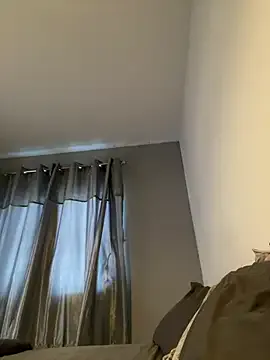 lexylove77 Image 2
