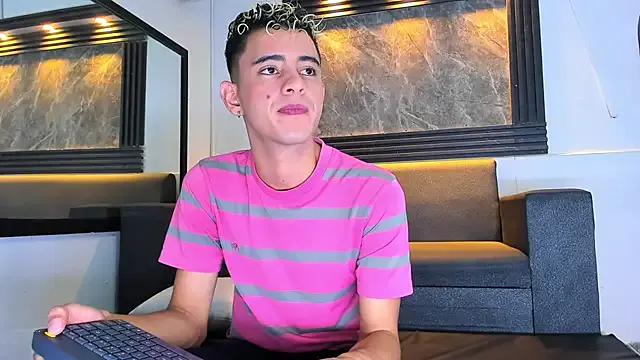 liaam_mendoza Image 2