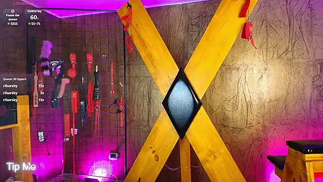 Liah_slabv_bdsm Image 8