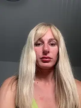 Valeriavegas69 – webcam model profile photo Image 5