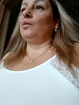 Liana_MilfHot Image 12