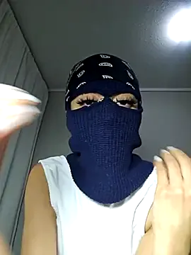 kanelandersonn – webcam model profile photo Image 2