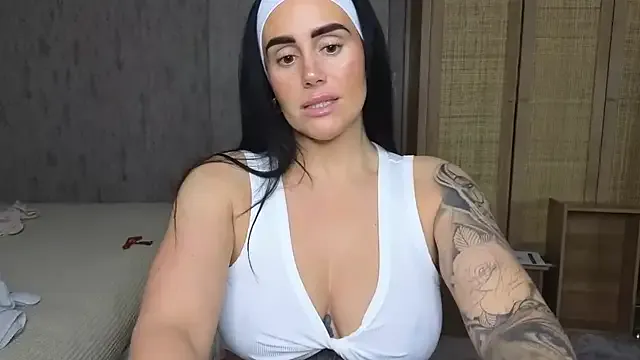 LibbyLoveHeartx Image 3