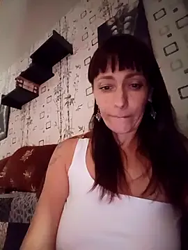 Sweetdalilaa – webcam model profile photo Image 6