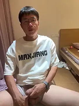 brendaliive – webcam model profile photo Image 11