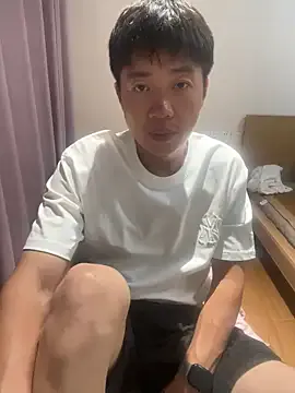 brendaliive – webcam model profile photo Image 12