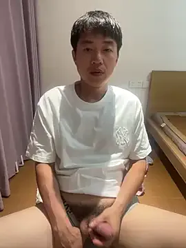 brendaliive – webcam model profile photo Image 13