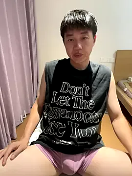 brendaliive – webcam model profile photo Image 14