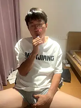 brendaliive – webcam model profile photo Image 16