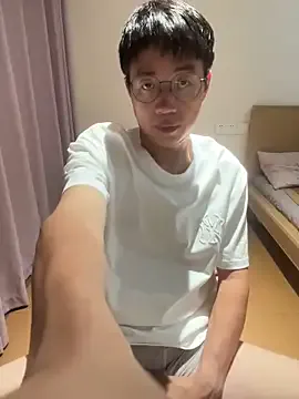 brendaliive – webcam model profile photo Image 17