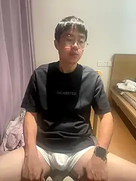 brendaliive – webcam model profile photo Image 18