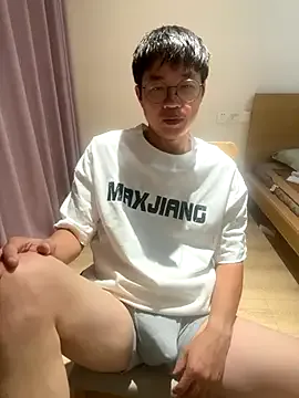 brendaliive – webcam model profile photo Image 19