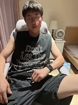 brendaliive – webcam model profile photo Image 2