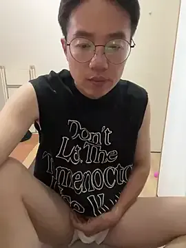 brendaliive – webcam model profile photo Image 4