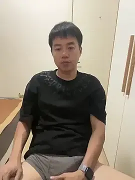 brendaliive – webcam model profile photo Image 5