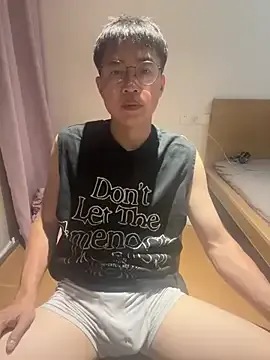 brendaliive – webcam model profile photo Image 8