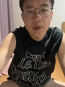 brendaliive – webcam model profile photo Image 9