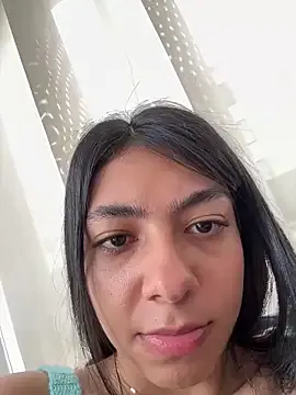 Liissa_cute_ Image 13