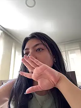 Liissa_cute_ Image 14