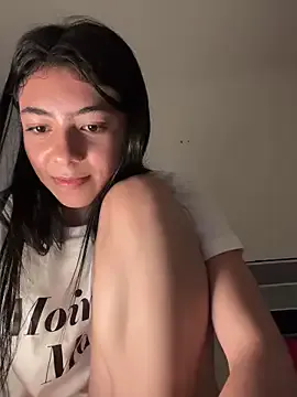 Liissa_cute_ Image 15