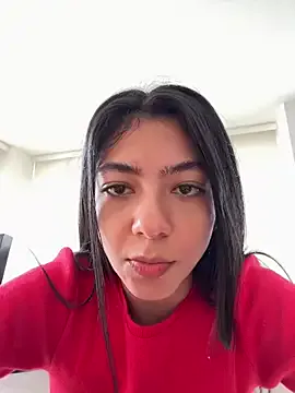 Liissa_cute_ Image 16
