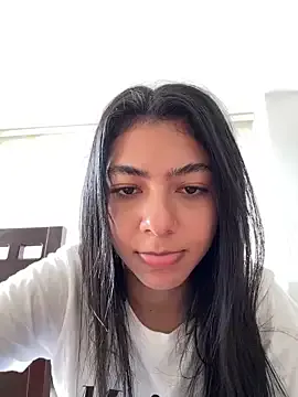 Liissa_cute_ Image 17