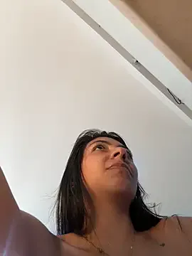 Liissa_cute_ Image 18