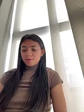 Liissa_cute_ Image 2
