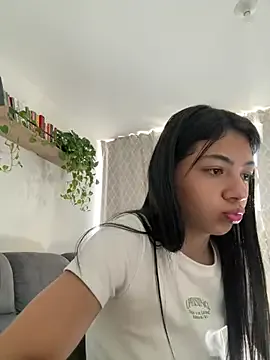 Liissa_cute_ Image 3