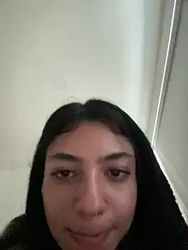 Liissa_cute_ Image 4