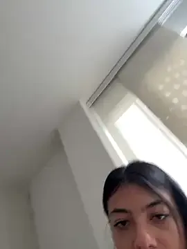 Liissa_cute_ Image 5