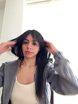 Liissa_cute_ Image 6