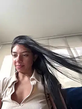 Liissa_cute_ Image 7