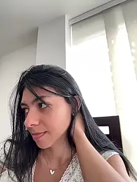 Liissa_cute_ Image 8