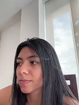Liissa_cute_ Image 9